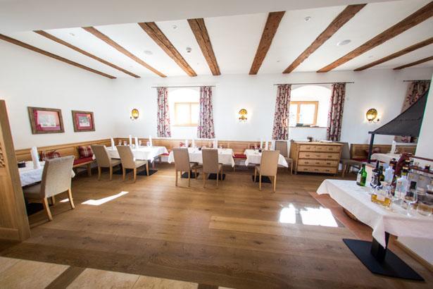Hotel Schloss Leitheim Zewnętrze zdjęcie