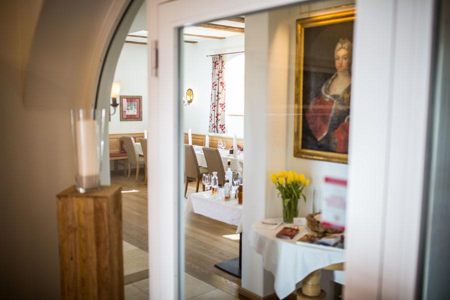 Hotel Schloss Leitheim Zewnętrze zdjęcie