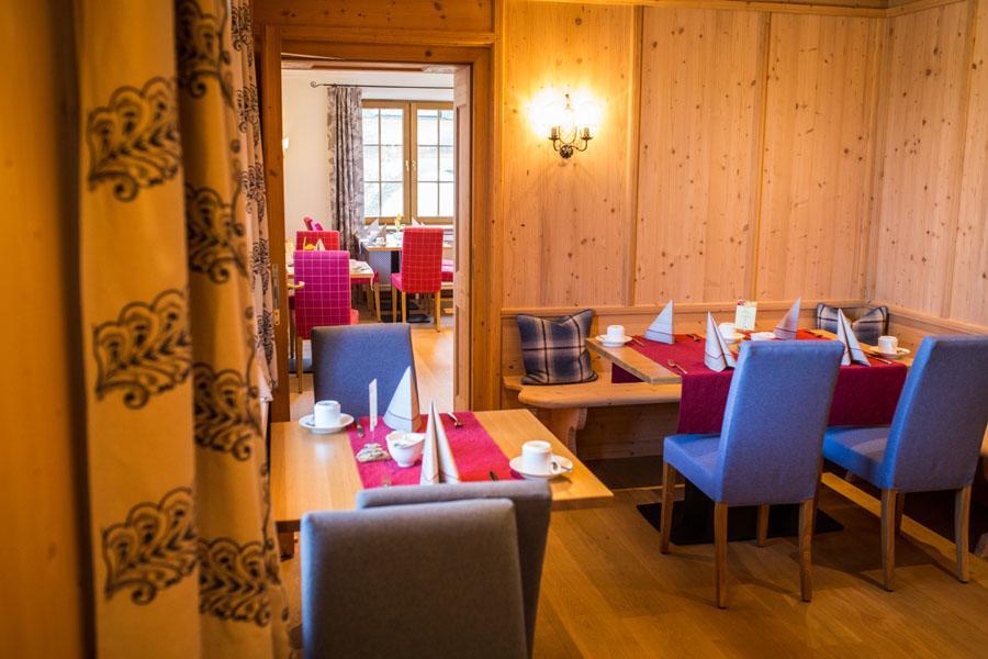 Hotel Schloss Leitheim Zewnętrze zdjęcie