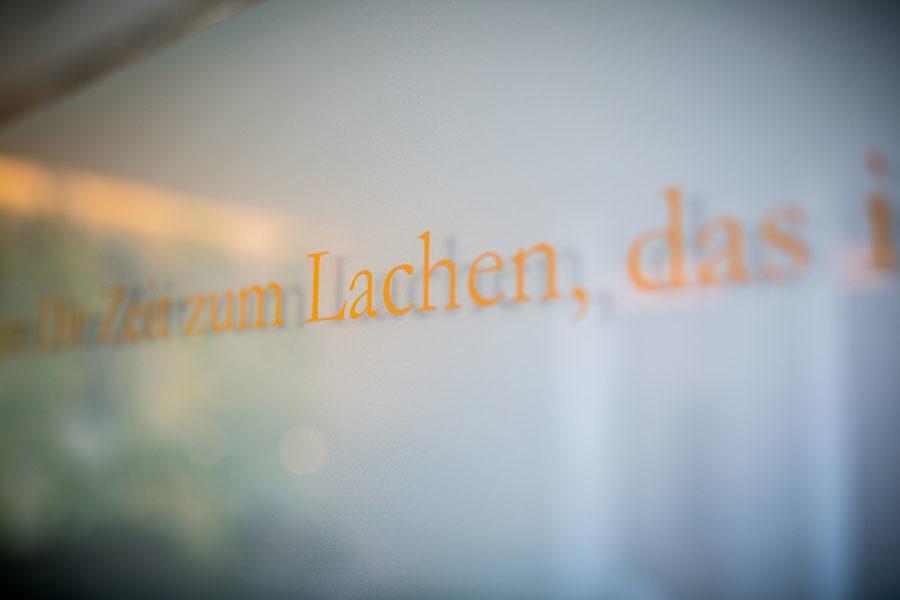 Hotel Schloss Leitheim Zewnętrze zdjęcie